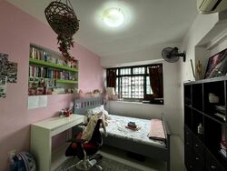 Blk 436A Fernvale Road (Sengkang), HDB 4 Rooms #473762101